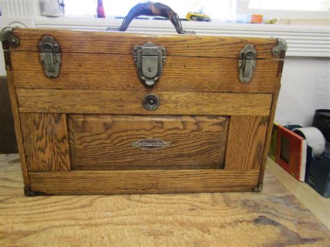 union tool chest replacement